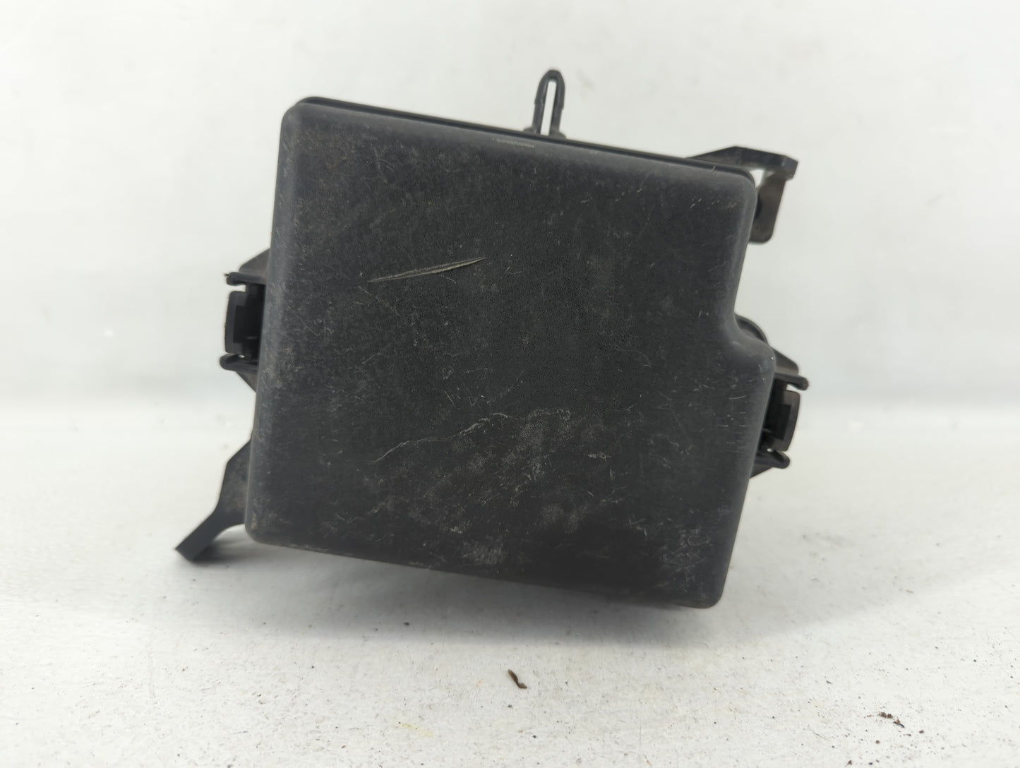 2016 Kia Soul Fusebox Fuse Box Panel Relay Module P/N:91481B2310 91950-B2280, 91481B2210, 91950-B2070, 91481-B2220 Fits OEM 