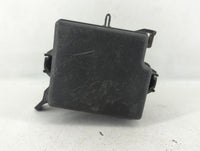 2016 Kia Soul Fusebox Fuse Box Panel Relay Module P/N:91481B2310 91950-B2280, 91481B2210, 91950-B2070, 91481-B2220 Fits OEM 