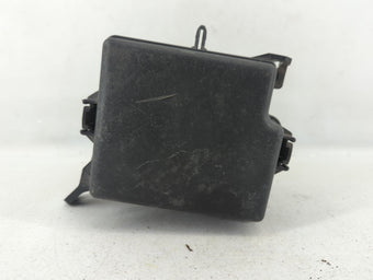 compare product 2016 Kia Soul Fusebox Fuse Box Panel Relay Module P/N:91481B2310 91950-B2280, 91481B2210, 91950-B2070, 91481-B2220 Fits OEM Used Auto Parts
