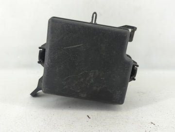 2016 Kia Soul Fusebox Fuse Box Panel Relay Module P/N:91481B2310 91950-B2280, 91481B2210, 91950-B2070, 91481-B2220 Fits OEM 