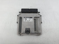 2016 Kia Soul PCM Engine Control Computer ECU ECM PCU OEM P/N:39133-2EHA7 39131-2EHA7 Fits OEM Used Auto Parts - Oemusedauto