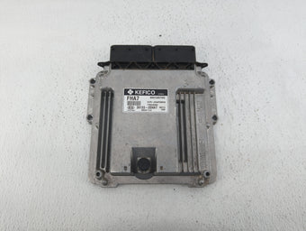 compare product 2016 Kia Soul PCM Engine Control Computer ECU ECM PCU OEM P/N:39133-2EHA7 39131-2EHA7 Fits OEM Used Auto Parts