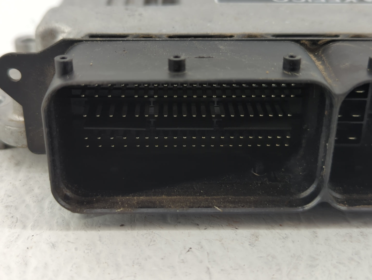 2016 Kia Soul PCM Engine Control Computer ECU ECM PCU OEM P/N:39133-2EHA7 39131-2EHA7 Fits OEM Used Auto Parts - Oemusedauto