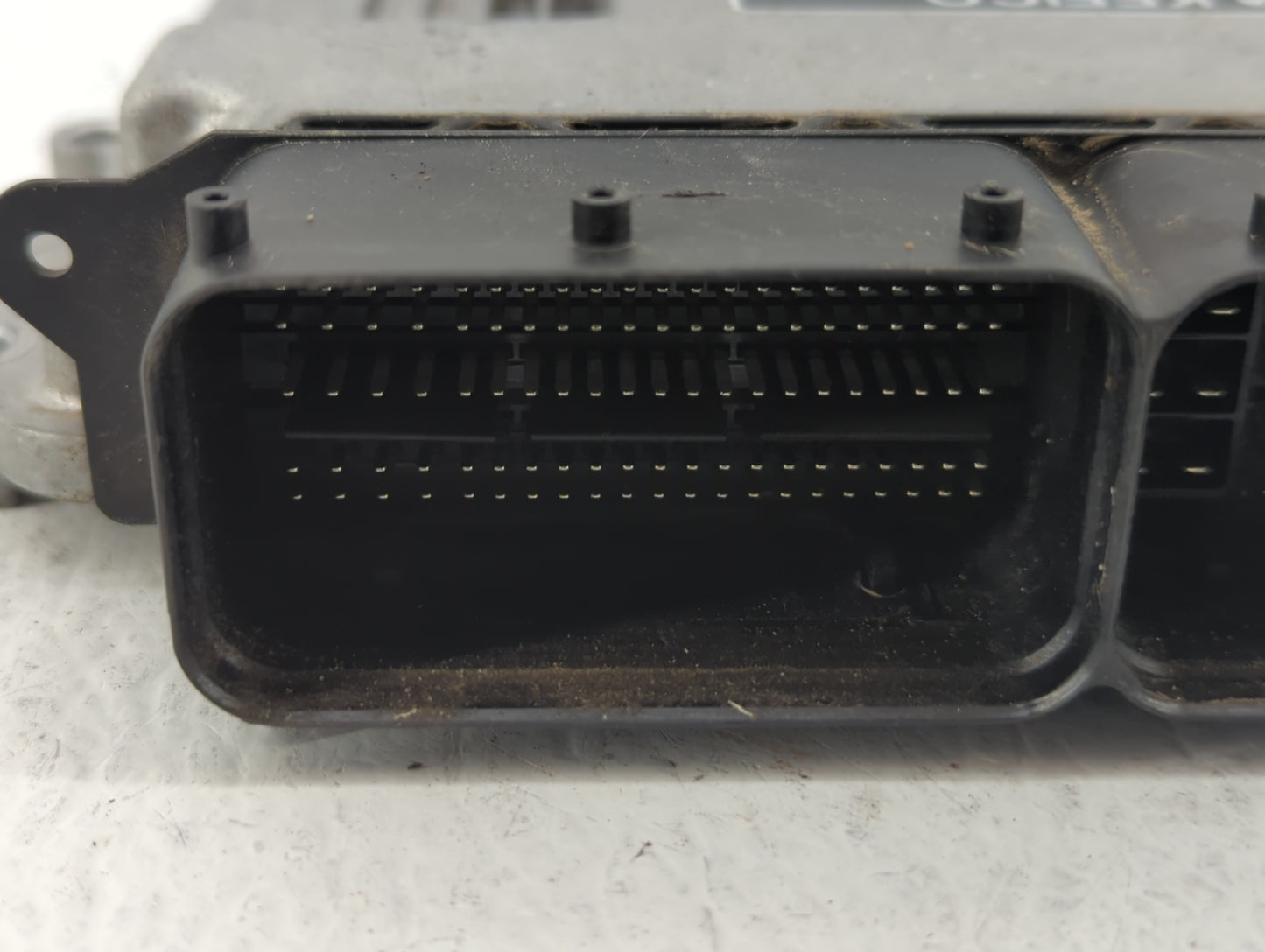 2016 Kia Soul PCM Engine Control Computer ECU ECM PCU OEM P/N:39133-2EHA7 39131-2EHA7 Fits OEM Used Auto Parts - Oemusedauto