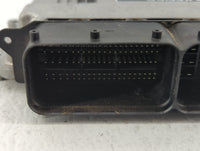 2016 Kia Soul PCM Engine Control Computer ECU ECM PCU OEM P/N:39133-2EHA7 39131-2EHA7 Fits OEM Used Auto Parts - Oemusedauto