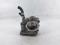 2014-2019 Kia Soul Throttle Body P/N:35100-2E000 Fits Fits 2011 2012 2013 2014 2015 2016 2017 2018 2019 2020 2021 OEM Used A