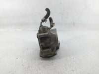 2014-2019 Kia Soul Throttle Body P/N:35100-2E000 Fits Fits 2011 2012 2013 2014 2015 2016 2017 2018 2019 2020 2021 OEM Used A