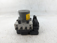 2016 Kia Soul ABS Pump Control Module Replacement P/N:61589-45200 Fits OEM Used Auto Parts - Oemusedautoparts1.com