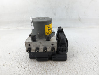 compare product 2016 Kia Soul ABS Pump Control Module Replacement P/N:61589-45200 Fits OEM Used Auto Parts