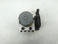 2016 Kia Soul ABS Pump Control Module Replacement P/N:61589-45200 Fits OEM Used Auto Parts - Oemusedautoparts1.com