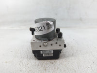 2016 Kia Soul ABS Pump Control Module Replacement P/N:61589-45200 Fits OEM Used Auto Parts - Oemusedautoparts1.com