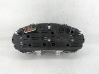 2016 Kia Soul Instrument Cluster Speedometer Gauges P/N:94006-B2600 Fits OEM Used Auto Parts - Oemusedautoparts1.com