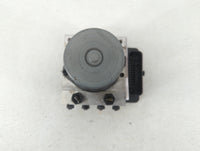 2016 Kia Soul ABS Pump Control Module Replacement P/N:61589-45200 Fits OEM Used Auto Parts - Oemusedautoparts1.com