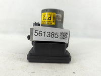 2016 Kia Soul ABS Pump Control Module Replacement P/N:61589-45200 Fits OEM Used Auto Parts - Oemusedautoparts1.com