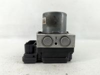 2016 Kia Soul ABS Pump Control Module Replacement P/N:61589-45200 Fits OEM Used Auto Parts - Oemusedautoparts1.com