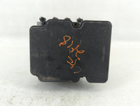 2016 Kia Soul ABS Pump Control Module Replacement P/N:61589-45200 Fits OEM Used Auto Parts - Oemusedautoparts1.com