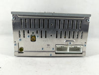 2014-2016 Kia Soul Am Fm Cd Player Radio Receiver - Oemusedautoparts1.com