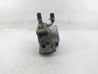 2012-2019 Kia Soul Throttle Body P/N:35100-2B300 Fits Fits 2012 2013 2014 2015 2016 2017 2018 2019 OEM Used Auto Parts - Oem