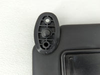 2014-2019 Kia Soul Sun Visor Shade Replacement Driver Left Mirror Fits Fits 2014 2015 2016 2017 2018 2019 OEM Used Auto Part