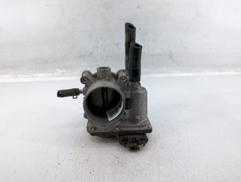 compare product 2012-2019 Kia Soul Throttle Body P/N:35100-2B300 Fits Fits 2012 2013 2014 2015 2016 2017 2018 2019 OEM Used Auto Parts