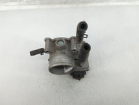 2012-2019 Kia Soul Throttle Body P/N:35100-2B300 Fits Fits 2012 2013 2014 2015 2016 2017 2018 2019 OEM Used Auto Parts - Oem