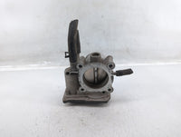 2012-2019 Kia Soul Throttle Body P/N:35100-2B300 Fits Fits 2012 2013 2014 2015 2016 2017 2018 2019 OEM Used Auto Parts - Oem