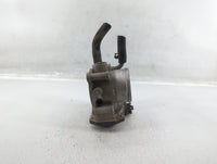 2012-2019 Kia Soul Throttle Body P/N:35100-2B300 Fits Fits 2012 2013 2014 2015 2016 2017 2018 2019 OEM Used Auto Parts - Oem