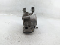 2012-2019 Kia Soul Throttle Body P/N:5302 2T21 35100-2B300 Fits Fits 2012 2013 2014 2015 2016 2017 2018 2019 OEM Used Auto P