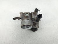 2012-2019 Kia Soul Throttle Body P/N:35100-2B600 Fits Fits 2012 2013 2014 2015 2016 2017 2018 2019 OEM Used Auto Parts - Oem