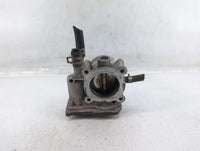 2012-2019 Kia Soul Throttle Body P/N:35100-2B600 Fits Fits 2012 2013 2014 2015 2016 2017 2018 2019 OEM Used Auto Parts - Oem