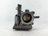 2012-2019 Kia Soul Throttle Body P/N:35100-2B300 Fits Fits 2012 2013 2014 2015 2016 2017 2018 2019 OEM Used Auto Parts - Oem