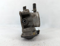 2012-2019 Kia Soul Throttle Body P/N:35100-2B300 Fits Fits 2012 2013 2014 2015 2016 2017 2018 2019 OEM Used Auto Parts - Oem