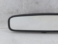 2010-2021 Kia Soul Interior Rear View Mirror Replacement OEM P/N:E4012143 Fits OEM Used Auto Parts - Oemusedautoparts1.com