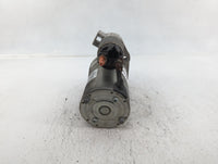 2014-2019 Kia Soul Car Starter Motor Solenoid OEM P/N:36100-2B110 Fits Fits 2014 2015 2016 2017 2018 2019 OEM Used Auto Part