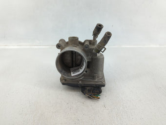 compare product 2014-2019 Kia Soul Throttle Body P/N:35100-2E000 Fits Fits 2011 2012 2013 2014 2015 2016 2017 2018 2019 2020 2021 OEM Used Auto Parts