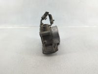 2014-2019 Kia Soul Throttle Body P/N:35100-2E000 Fits Fits 2011 2012 2013 2014 2015 2016 2017 2018 2019 2020 2021 OEM Used A