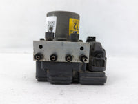 2016 Kia Soul Anti-Lock Brake ABS Pump Module Actuator OEM P/N:B2589-22520 58920-B2720 Fits OEM Used Auto Parts - Oemusedaut