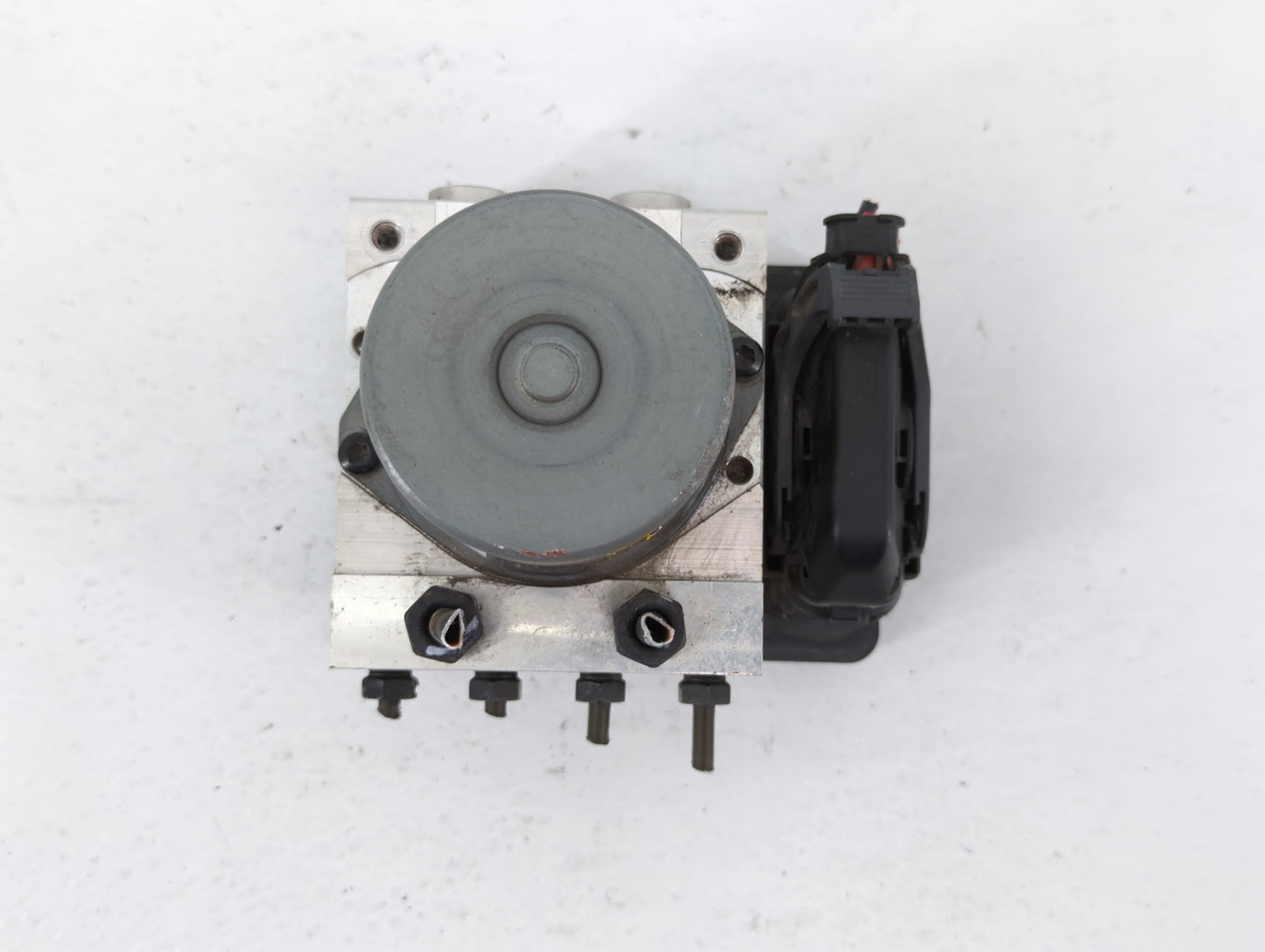 2016 Kia Soul ABS Pump Control Module Replacement P/N:B2589-22520 58920-B2720 Fits OEM Used Auto Parts - Oemusedautoparts1.c