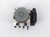 2016 Kia Soul Anti-Lock Brake ABS Pump Module Actuator OEM P/N:B2589-22520 58920-B2720 Fits OEM Used Auto Parts - Oemusedaut