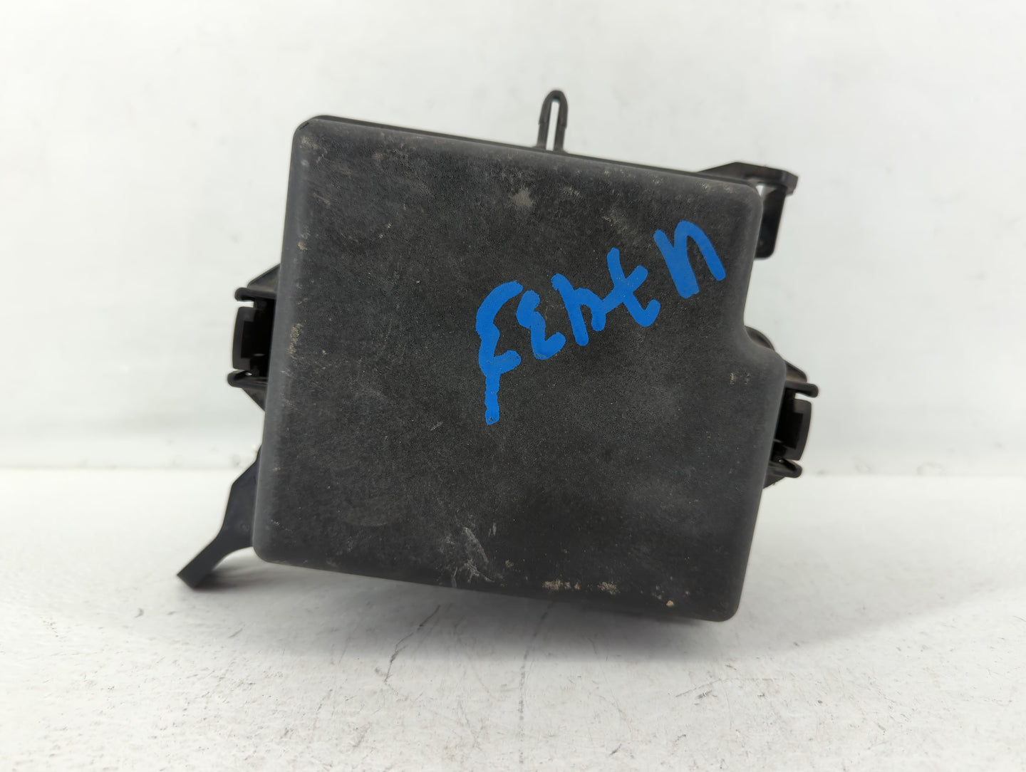2016 Kia Soul Fusebox Fuse Box Panel Relay Module P/N:91481B2310 91950-B2280, 91481B2210, 91950-B2070, 91481-B2220 Fits OEM 