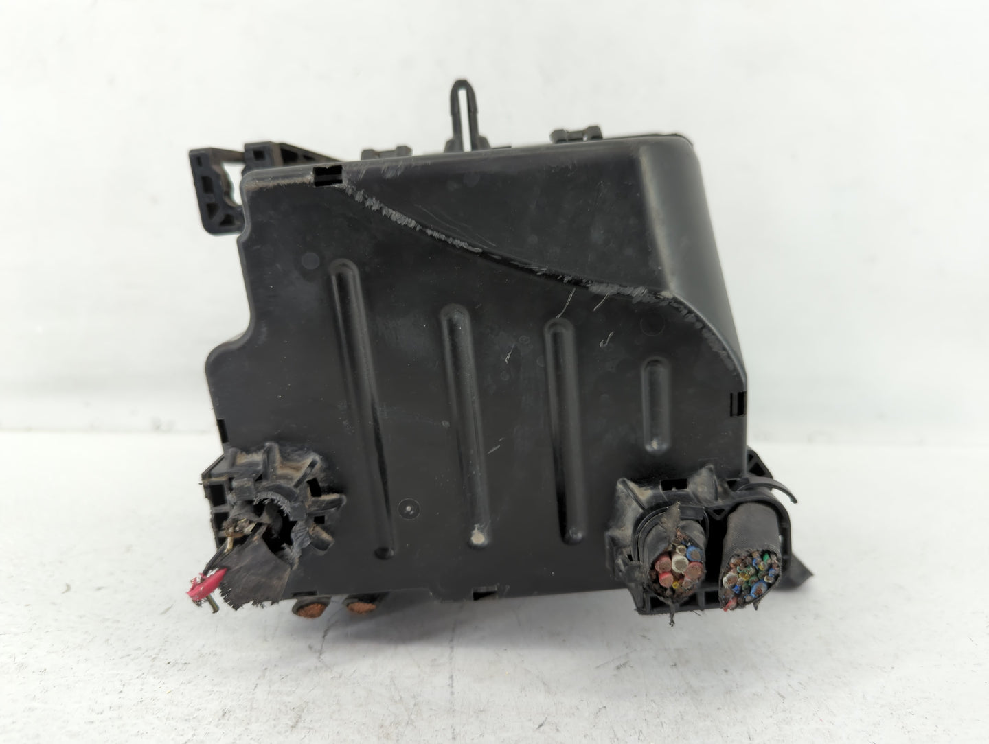 2016 Kia Soul Fusebox Fuse Box Panel Relay Module P/N:91481B2310 91950-B2280, 91481B2210, 91950-B2070, 91481-B2220 Fits OEM 