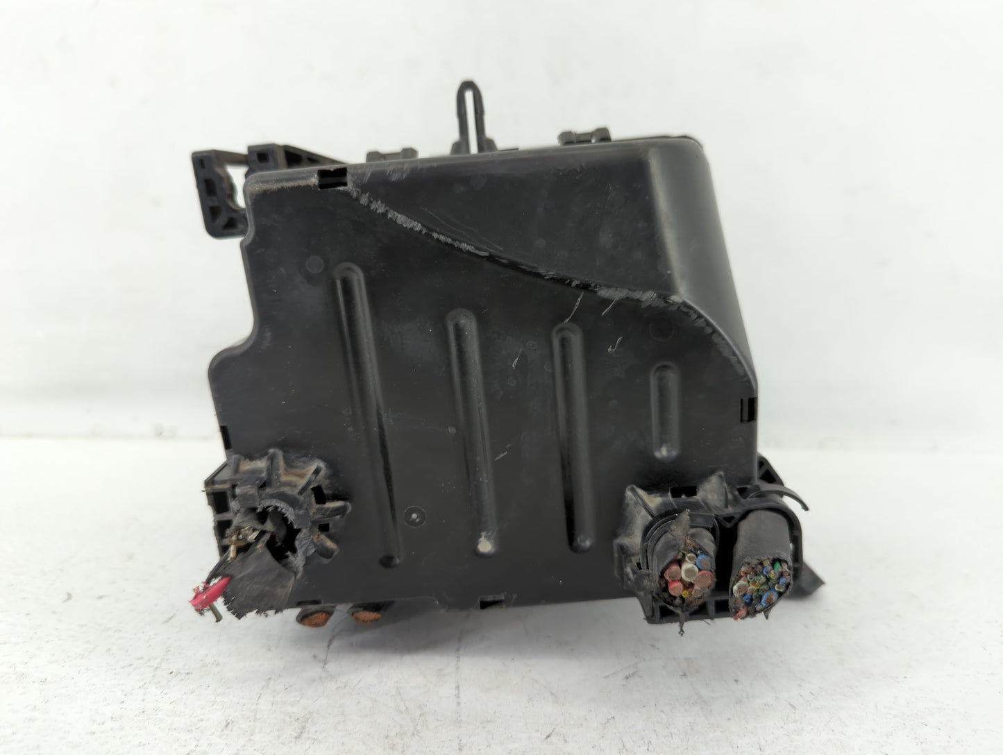 2016 Kia Soul Fusebox Fuse Box Panel Relay Module P/N:91481B2310 91950-B2280, 91481B2210, 91950-B2070, 91481-B2220 Fits OEM 