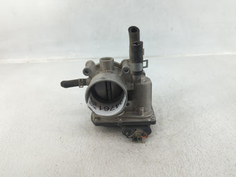compare product 2012-2019 Kia Soul Throttle Body P/N:35100-2B300 Fits Fits 2012 2013 2014 2015 2016 2017 2018 2019 OEM Used Auto Parts