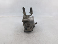 2012-2019 Kia Soul Throttle Body P/N:35100-2B300 Fits Fits 2012 2013 2014 2015 2016 2017 2018 2019 OEM Used Auto Parts - Oem
