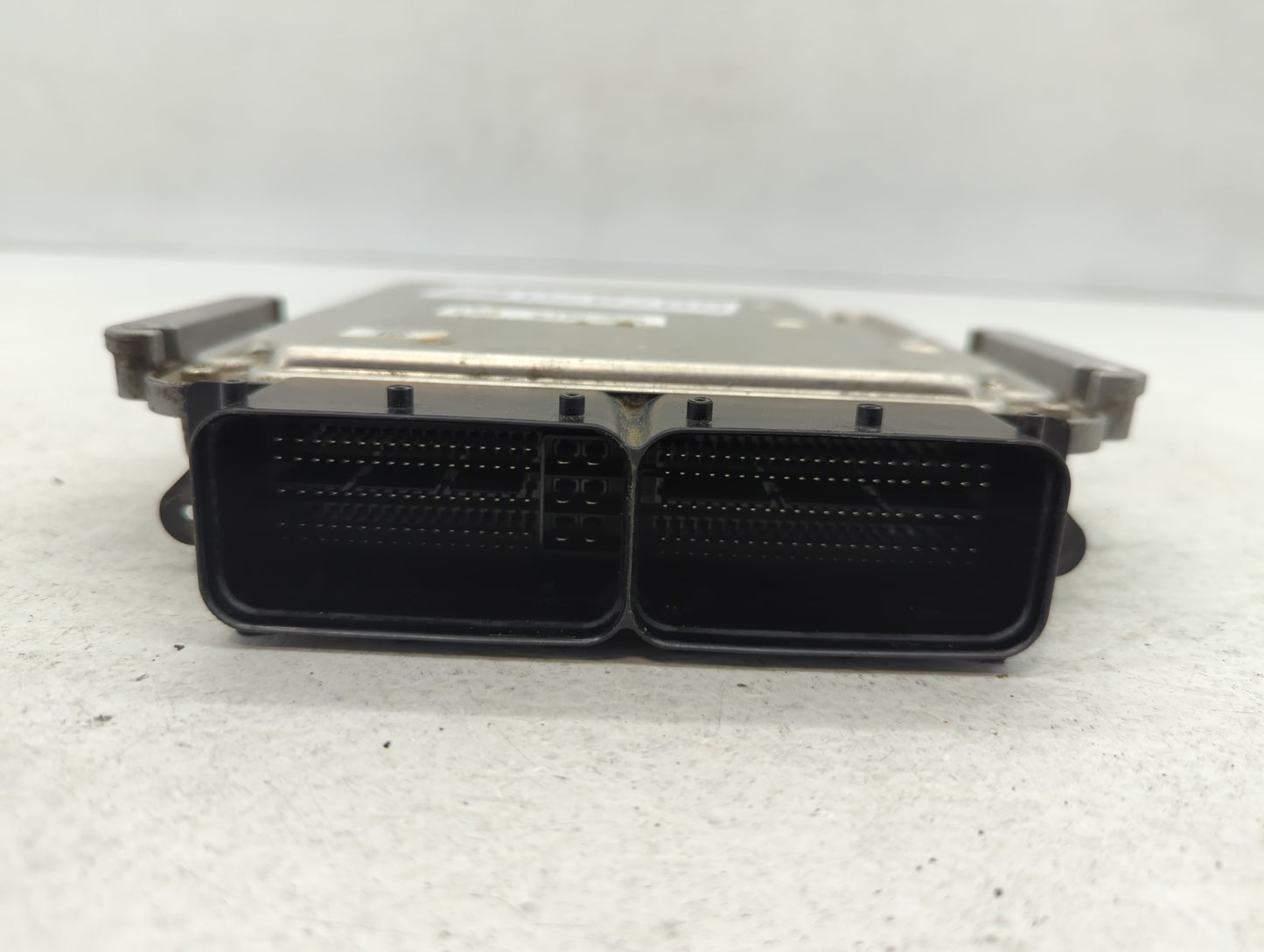2016 Kia Soul PCM Engine Control Computer ECU ECM PCU OEM P/N:39110-2BSG3 39110-2BSE8 Fits OEM Used Auto Parts - Oemusedauto