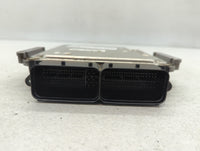 2016 Kia Soul PCM Engine Control Computer ECU ECM PCU OEM P/N:39110-2BSG3 39110-2BSE8 Fits OEM Used Auto Parts - Oemusedauto