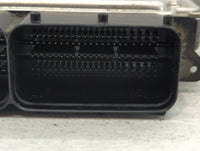 2016 Kia Soul PCM Engine Control Computer ECU ECM PCU OEM P/N:39110-2BSG3 39110-2BSE8 Fits OEM Used Auto Parts - Oemusedauto