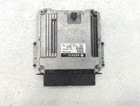 2016 Kia Soul PCM Engine Control Computer ECU ECM PCU OEM P/N:39110-2BSG3 39110-2BSE8 Fits OEM Used Auto Parts - Oemusedauto