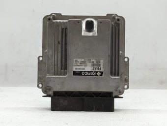 compare product 2016 Kia Soul PCM Engine Control Computer ECU ECM PCU OEM P/N:39133-2EHA7 Fits OEM Used Auto Parts