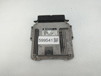 compare product 2016 Kia Soul PCM Engine Control Computer ECU ECM PCU OEM P/N:39133-2EHA7 39131-2EHA7 Fits OEM Used Auto Parts